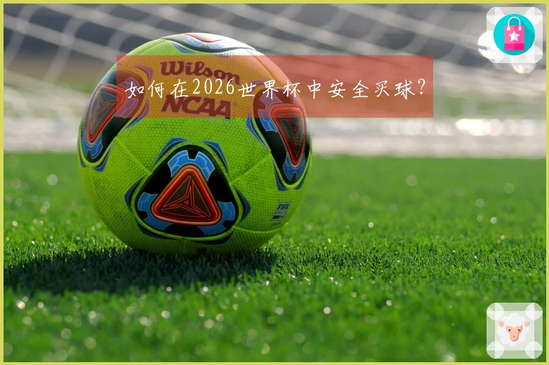 如何在2026世界杯中安全买球？