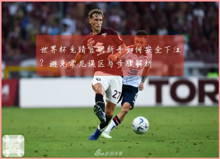 世界杯竞猜官网新手如何安全下注？避免常见误区与步骤解析