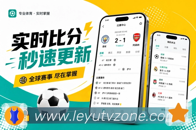 App 展示图