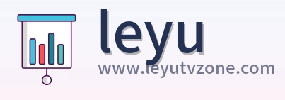 leyu Logo